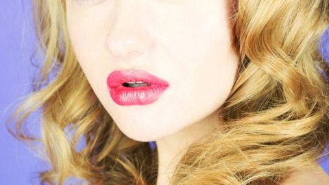 鄭州第二中醫(yī)院疤痕胎記科的治療效果如何？