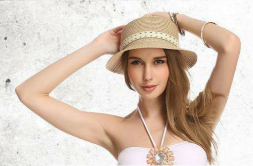 2023長(zhǎng)沙光子嫩膚opt權(quán)威醫(yī)生排行榜TOP10強(qiáng)(鄭博嵐、向才錦、雷明盛等實(shí)力匯總)