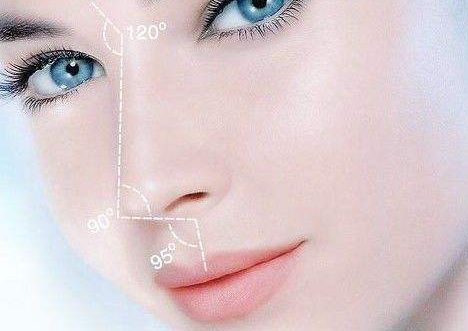 湖州市中醫(yī)院整形科的祛斑效果如何？坐診醫(yī)生簡介、地址分享有哪些信息？