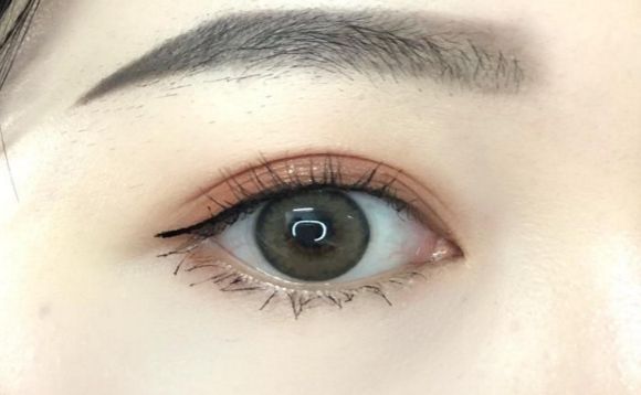 深圳眼部整形醫(yī)院哪家好？專家推薦最權(quán)威的深圳眼部整形醫(yī)院大全！