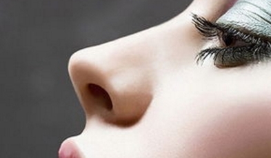 眼部修復(fù)專家排行榜：全國(guó)醫(yī)生整形術(shù)風(fēng)格與價(jià)格一覽