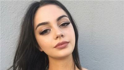 2023沈陽豐唇珠治療醫(yī)生在榜清單前10強(藺佼婷、姚海明、華澤權常年穩(wěn)居榜前三)