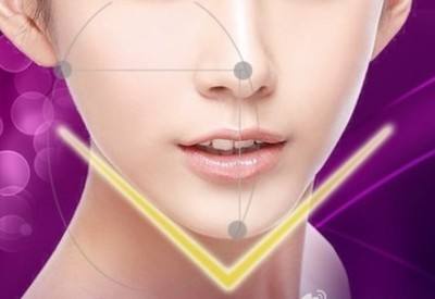 中國鼻整形專家，揭秘前五位資深名醫(yī)！點擊查看更多詳情！