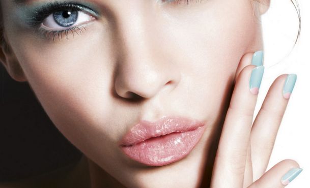 南京哪家醫(yī)院在抽脂手術(shù)上口碑好？