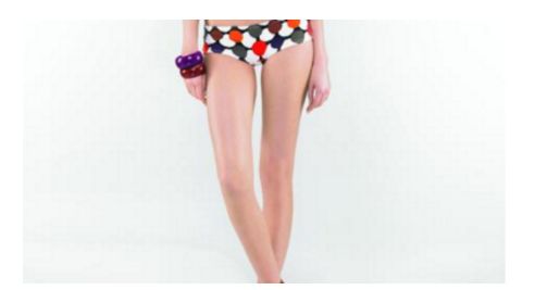 丹東整形納米埋線效果好的醫(yī)院有哪些？