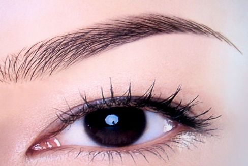 菏澤整形醫(yī)院排名前列，哪家醫(yī)院更受用戶歡迎？