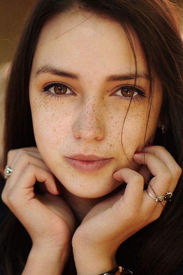 2023菏澤全面除皺術排名榜前10位醫(yī)生(楊志、范效忠、婁霞等入圍)