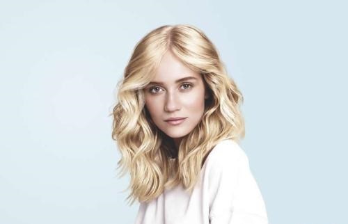 2023寧夏博雅做隆鼻專家排行榜TOP10(趙翔、袁兆昌、何士平網(wǎng)友點(diǎn)評(píng)是正規(guī))