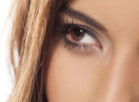 上海除皺哪家醫(yī)院靠譜效果好且價(jià)格透明？