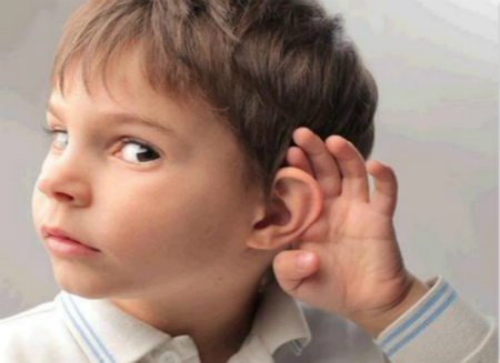 廣州拉皮手術(shù)醫(yī)生推薦！網(wǎng)友推崇的專家！