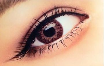 哈爾濱祛斑哪家醫(yī)院好？推薦您選擇專業(yè)的祛斑醫(yī)療機構！