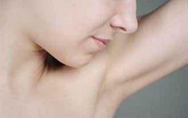 深圳謝福庚醫(yī)生做雙眼皮手術(shù)費(fèi)用及相關(guān)信息