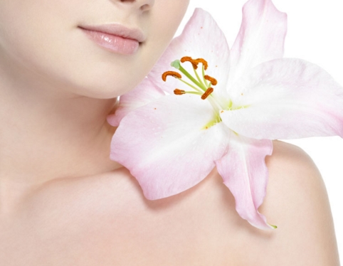 2023無(wú)錫韓國(guó)祛痘凈膚前10名的專家(郭曄、李虎、冉超簡(jiǎn)介概述，點(diǎn)擊查看)