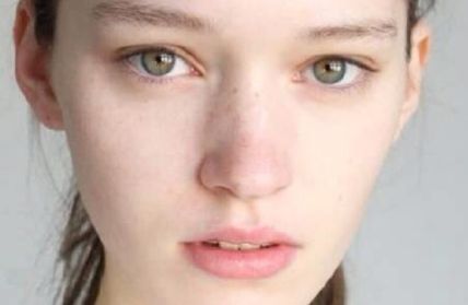 邯鄲哪家醫(yī)院做眼袋手術好？權威推薦的眼袋手術醫(yī)院詳細盤點