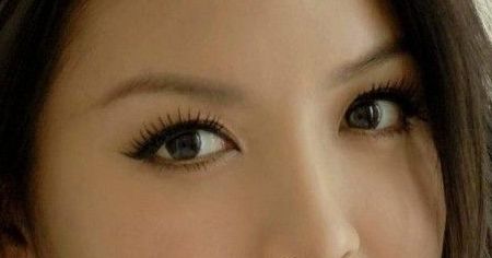 蘇州治療眼瞼下垂最好的醫(yī)院有哪些？