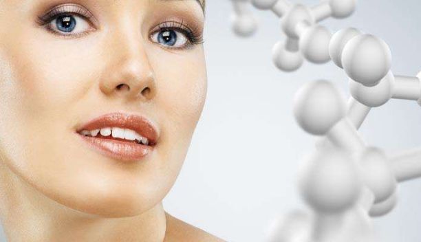 沈陽(yáng)沈河黃展翼天使整形醫(yī)院怎么樣？沈陽(yáng)沈河黃展翼天使整形醫(yī)院簡(jiǎn)介|醫(yī)生團(tuán)隊(duì)|口碑評(píng)價(jià)！