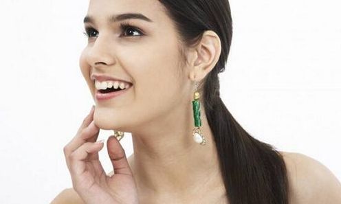 劉成勝自體脂肪隆胸費用如何？