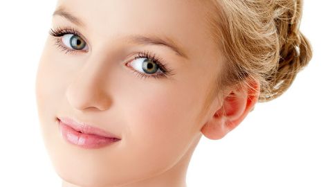 駐駐馬店開(kāi)發(fā)區(qū)美蘭德醫(yī)療美容門(mén)診部的服務(wù)是否靠譜？