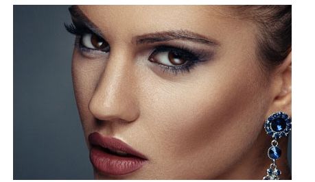 蘇州哪家醫(yī)院的全飛秒手術效果好？