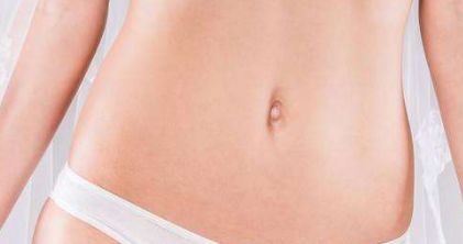 如何修復孔祥紅雙眼皮？技術優(yōu)勢和口碑資料揭曉！