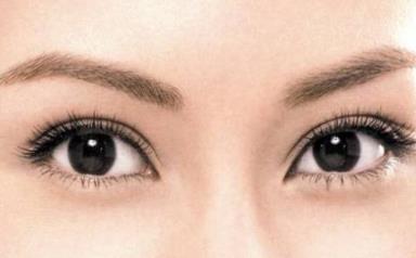 廣州有一位出色的頜面整形專家羅延平教授加入廣大醫(yī)院，引發(fā)關(guān)注