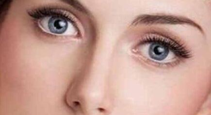 無(wú)錫哪家醫(yī)生的隆鼻技術(shù)更好？鼻子整形醫(yī)生榜單及價(jià)格一覽，鄭邦興、彭建等專業(yè)醫(yī)師力推！