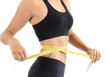 長沙吳蒙鼻子整形效果如何手術(shù)費高不高專家介紹和收費標準參考