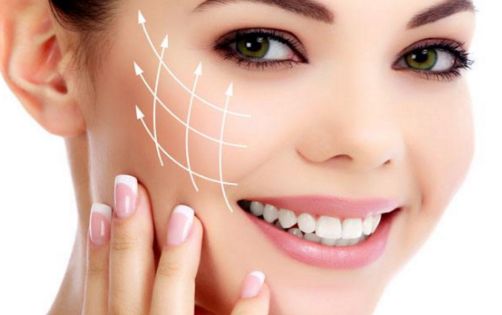 大連祛疤哪家美容機(jī)構(gòu)好？權(quán)威機(jī)構(gòu)推薦