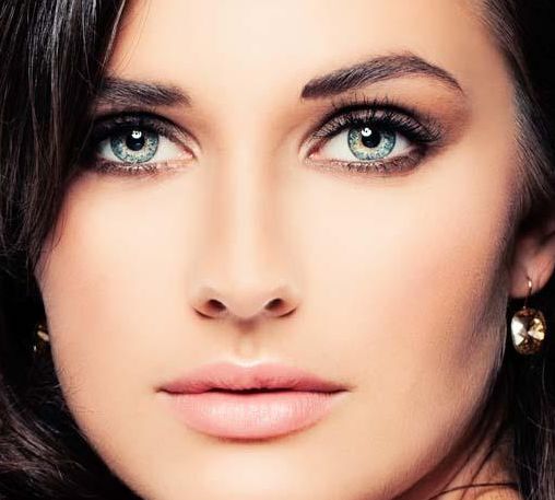 上海十大排名醫(yī)院是哪家好？2023年最新排名和綜合實力大揭秘！