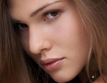 泉州點(diǎn)陣激光醫(yī)療中心排名前列，哪家醫(yī)院效果最佳？