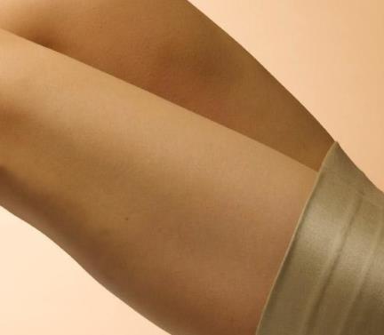 【最新】全國拉皮手術(shù)醫(yī)生名單揭曉：這兩位醫(yī)生絕對稱霸前十！