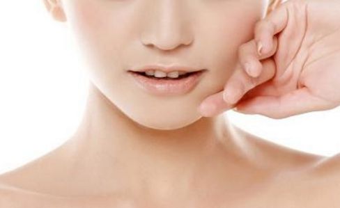 韓國BK整形外科怎么樣？韓國BK整形外科簡介|醫(yī)生團隊|口碑評價！