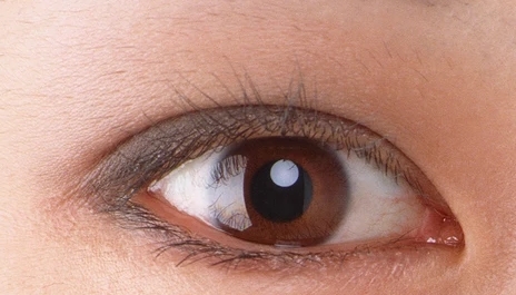 上海張懷軍開(kāi)展拉皮手術(shù)的效果如何？專家經(jīng)驗(yàn)分享、技術(shù)特點(diǎn)和患者評(píng)價(jià)為參考