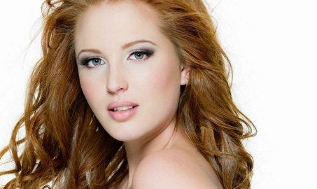 濟(jì)寧哪家整形醫(yī)院在鼻子整形方面口碑好？