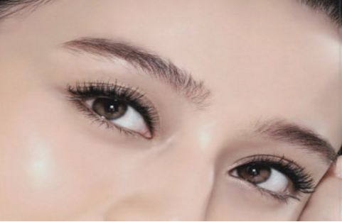 重慶取痣選哪家醫(yī)院好？權(quán)威專家推薦，告訴你怎樣選擇！