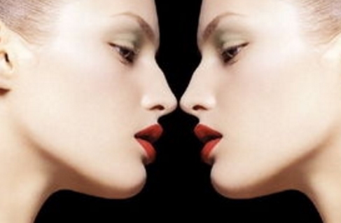 協(xié)和醫(yī)院口碑如何？謝義德醫(yī)生帶給您完美雙眼皮案例