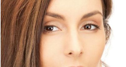 杭州市隆胸醫(yī)院哪家好？專家推薦的排名前三家醫(yī)院！