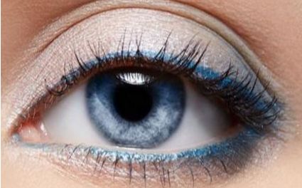 上海打玻尿酸哪家醫(yī)院好？選擇正確的醫(yī)院，享受安全高效的注射服務(wù)