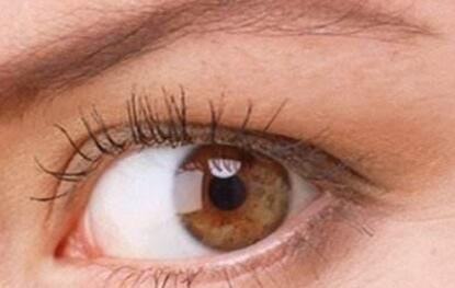 李金海：隆胸達(dá)人親測，手感如絲滑，豐滿動態(tài)瞬間展現(xiàn)