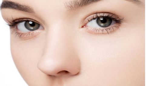 南京哪家激光祛痘醫(yī)院好？最值得信賴的專業(yè)醫(yī)療機(jī)構(gòu)推薦