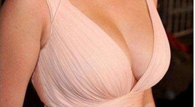 中國微整形醫(yī)院哪家好？詳細(xì)排行榜公布