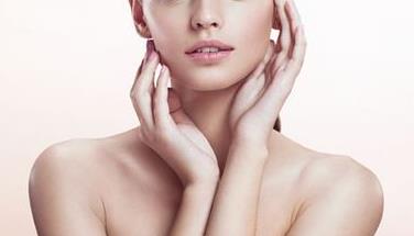 2023上海蛋白線(xiàn)雙眼皮醫(yī)生排名榜10強(qiáng)(姜印、蘇曉博、劉寧飛口碑一頂一的好)