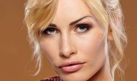 上海清沁醫(yī)療美容門(mén)診部是在悄悄崛起的？