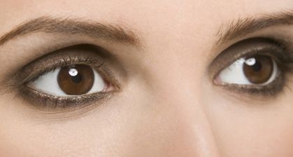 長沙哪家激光印章店值得推薦？探尋長沙好評激光印子店