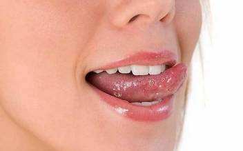 2023重慶腹部減肥吸脂專家前十位強(qiáng)榜(何才偉、徐榮兌、陳俊光榜前三優(yōu)先登頂！)