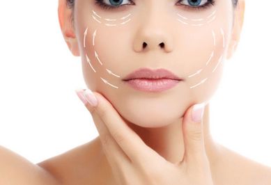 深圳去斑最佳醫(yī)院排行榜發(fā)布：哪家醫(yī)院專業(yè)去斑效果好？