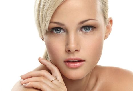 青海弄疤痕哪家醫(yī)院好？遺跡撫平疤痕首選，牛皮癬疤痕審美佳詩