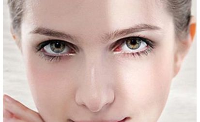 為什么選擇常德伊麗莎白整形美容醫(yī)院？整形手術(shù)費(fèi)用和專家資質(zhì)如何？