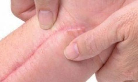 四川成都微整醫(yī)院排名及評(píng)價(jià)分析：哪家好？