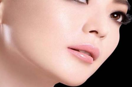 南京哪家醫(yī)院做雙眼皮好？專業(yè)醫(yī)院推薦